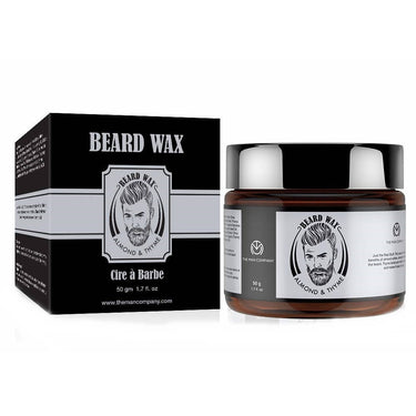 https://cdn.shopify.com/s/files/1/1857/6931/products/RVIj75kPvC.jpg?v=1659174013